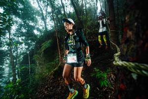 BIB: 
                            <button type="button" onclick="openModal(26230875)" class="btn btn-primary btn-sm float-right btn-popup" data-toggle="modal" data-target=".modal-high-quality">
                        <i class="fas fa-shopping-cart"></i> Add to Cart
                    </button>
                                            <button type="button" onclick="isThisMe(26230875, true)" class="btn btn-success btn-sm float-right btn-popup btn-isme hidden" data-toggle="tooltip" data-placement="bottom" title="นี่คือรูปของคุณใช่ไหม คลิกที่นี่เพื่อเอาเข้าอัลบั้ม">
                        <i class="fas fa-plus"></i> Add to album
                    </button>
                    <button type="button" onclick="isThisMe(26230875, false)" class="btn btn-warning btn-sm float-right btn-popup btn-isnotme hidden">
                        <i class="fas fa-ban"></i> Remove from album
                    </button>